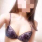 ヒメ日記 2025/10/03 15:02 投稿 くるみ ファーストレディ(博多)