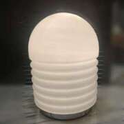 ヒメ日記 2025/10/03 19:32 投稿 くるみ ファーストレディ(博多)