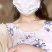 ヒメ日記 2025/10/08 15:42 投稿 くるみ ファーストレディ(博多)