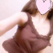 ヒメ日記 2025/10/08 16:22 投稿 くるみ ファーストレディ(博多)