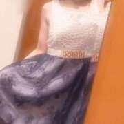 ヒメ日記 2025/10/09 13:09 投稿 くるみ ファーストレディ(博多)