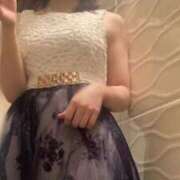 ヒメ日記 2025/10/09 14:32 投稿 くるみ ファーストレディ(博多)