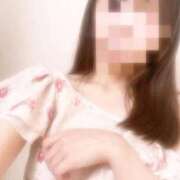 ヒメ日記 2025/10/09 15:32 投稿 くるみ ファーストレディ(博多)