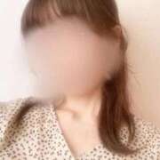 ヒメ日記 2025/10/10 00:12 投稿 くるみ ファーストレディ(博多)