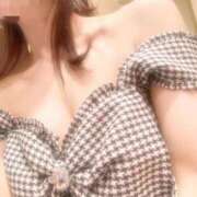 ヒメ日記 2025/10/18 05:12 投稿 くるみ ファーストレディ(博多)