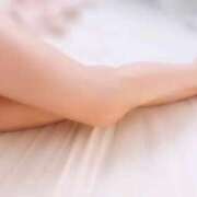 ヒメ日記 2025/10/20 16:02 投稿 くるみ ファーストレディ(博多)