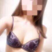 ヒメ日記 2025/10/24 16:22 投稿 くるみ ファーストレディ(博多)