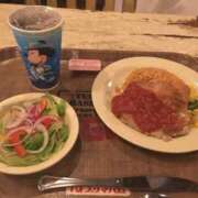 ヒメ日記 2025/10/28 16:42 投稿 くるみ ファーストレディ(博多)