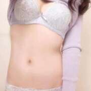 ヒメ日記 2025/11/19 14:22 投稿 くるみ ファーストレディ(博多)