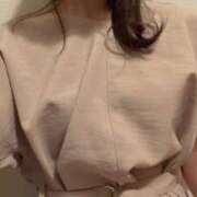 ヒメ日記 2025/11/20 05:12 投稿 くるみ ファーストレディ(博多)