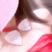 ヒメ日記 2025/12/01 15:44 投稿 くるみ ファーストレディ(博多)