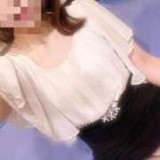 くるみ アコッテのH様 ファーストレディ(博多)