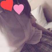 ヒメ日記 2025/12/11 15:30 投稿 くるみ ファーストレディ(博多)