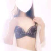 ヒメ日記 2025/12/11 18:42 投稿 くるみ ファーストレディ(博多)