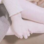 ヒメ日記 2025/12/18 15:42 投稿 くるみ ファーストレディ(博多)