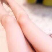 ヒメ日記 2025/12/18 22:42 投稿 くるみ ファーストレディ(博多)