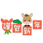 ヒメ日記 2026/01/02 11:42 投稿 くるみ ファーストレディ(博多)