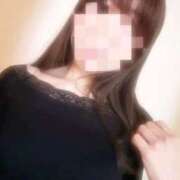 ヒメ日記 2026/01/08 06:32 投稿 くるみ ファーストレディ(博多)