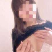 くるみ こんにちは ファーストレディ(博多)