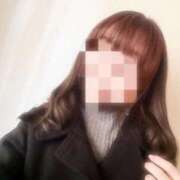 ヒメ日記 2026/01/28 15:32 投稿 くるみ ファーストレディ(博多)