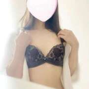 ヒメ日記 2026/01/28 23:12 投稿 くるみ ファーストレディ(博多)