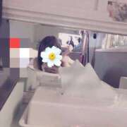 ヒメ日記 2026/01/30 15:42 投稿 くるみ ファーストレディ(博多)