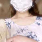 ヒメ日記 2026/01/31 15:52 投稿 くるみ ファーストレディ(博多)