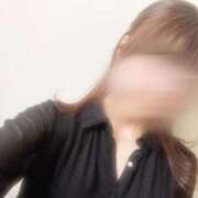 ヒメ日記 2026/02/01 19:52 投稿 くるみ ファーストレディ(博多)