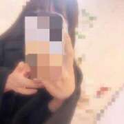 ヒメ日記 2026/02/04 15:33 投稿 くるみ ファーストレディ(博多)