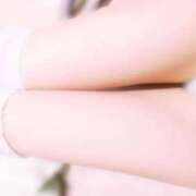 ヒメ日記 2026/02/05 12:31 投稿 くるみ ファーストレディ(博多)