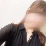 ヒメ日記 2026/03/13 13:32 投稿 くるみ ファーストレディ(博多)