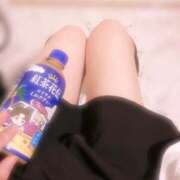 ヒメ日記 2026/03/15 15:12 投稿 くるみ ファーストレディ(博多)