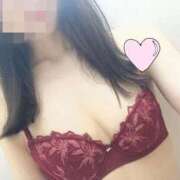 ヒメ日記 2026/03/16 16:12 投稿 くるみ ファーストレディ(博多)