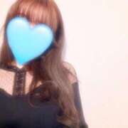 ヒメ日記 2026/04/10 23:52 投稿 くるみ ファーストレディ(博多)