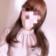ヒメ日記 2026/04/24 15:23 投稿 くるみ ファーストレディ(博多)