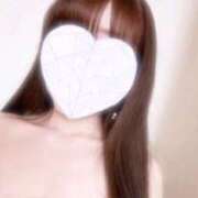くるみ ありがとう ファーストレディ(博多)