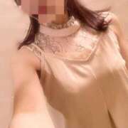 ヒメ日記 2026/06/18 23:17 投稿 くるみ ファーストレディ(博多)