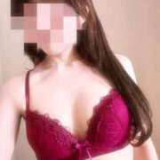 くるみ こんにちは ファーストレディ(博多)