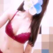 ヒメ日記 2026/09/20 12:33 投稿 くるみ ファーストレディ(博多)