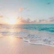 ヒメ日記 2025/09/04 10:47 投稿 つむぎ 岐阜岐南各務原ちゃんこ