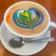 ヒメ日記 2025/09/05 22:07 投稿 つむぎ 岐阜岐南各務原ちゃんこ