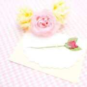 ヒメ日記 2025/09/07 17:25 投稿 つむぎ 岐阜岐南各務原ちゃんこ