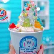 ヒメ日記 2025/09/11 16:29 投稿 つむぎ 岐阜岐南各務原ちゃんこ