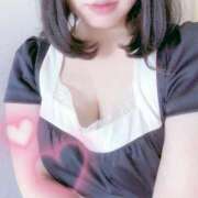 ヒメ日記 2025/09/13 10:37 投稿 つむぎ 岐阜岐南各務原ちゃんこ