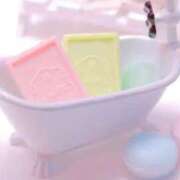 ヒメ日記 2025/09/20 10:37 投稿 つむぎ 岐阜岐南各務原ちゃんこ