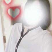 ヒメ日記 2025/09/21 07:27 投稿 つむぎ 岐阜岐南各務原ちゃんこ