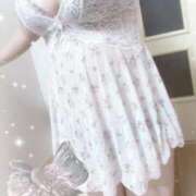 ヒメ日記 2025/09/25 14:15 投稿 つむぎ 岐阜岐南各務原ちゃんこ