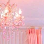 ヒメ日記 2025/09/27 10:23 投稿 つむぎ 岐阜岐南各務原ちゃんこ