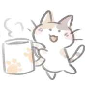 ヒメ日記 2025/09/28 09:07 投稿 つむぎ 岐阜岐南各務原ちゃんこ