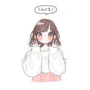 ヒメ日記 2025/09/29 11:57 投稿 つむぎ 岐阜岐南各務原ちゃんこ